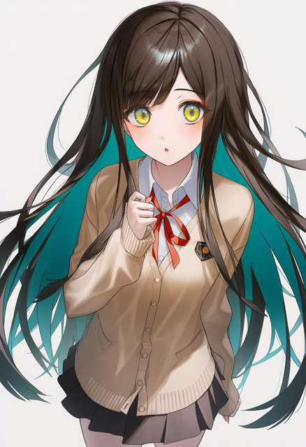 1835236160.png