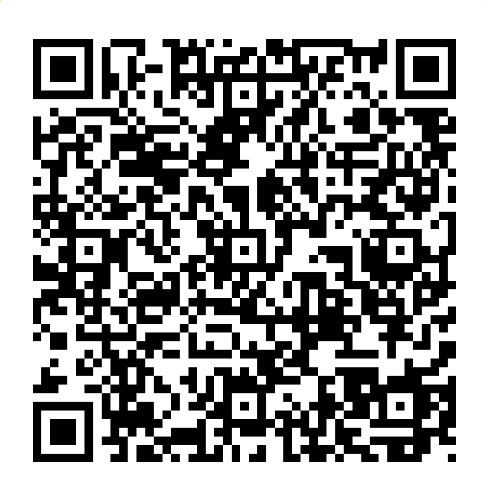 QR-код оплаты
