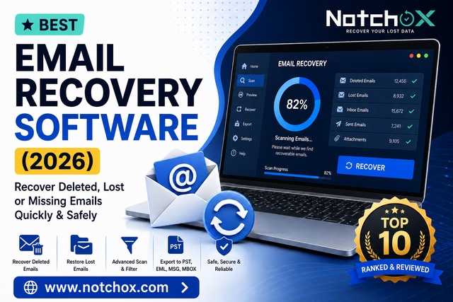 Email Recovery software.png