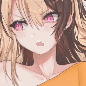t5.png