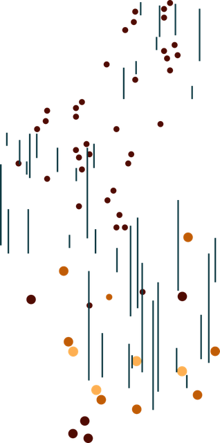 FF-6.png
