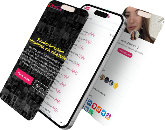 iphone-multiple-screens-mockup