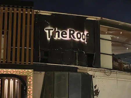 صورة The Roof