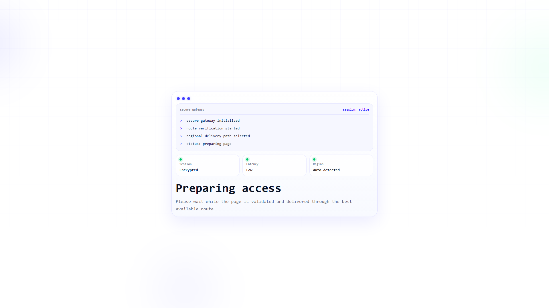 Forensic screenshot of [REDACTED] showing the phishing page layout