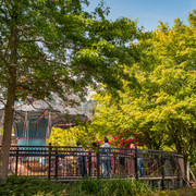 L1013712