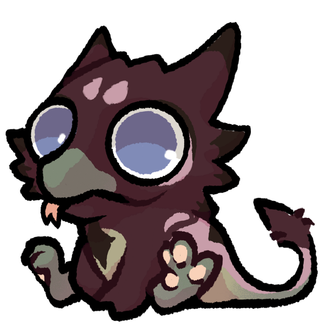 MAMA.png