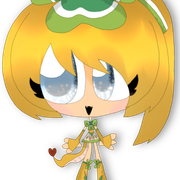 Noko