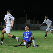 IMG 8689