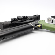 PP700w-5