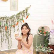 IMG-4198