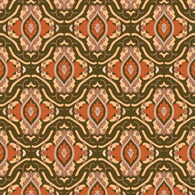 Untitled 5.png