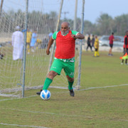 IMG 5257