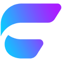 CinemaDrop logo