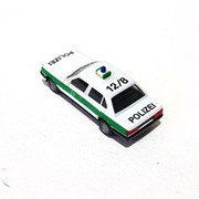 be30plc808