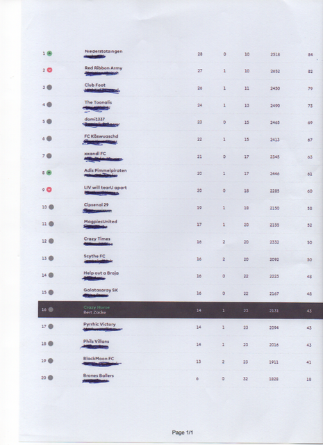 Scan-20240520