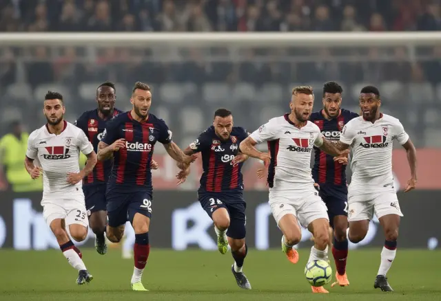 Bologna