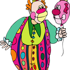 mr
