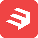 SchoolMaker logo