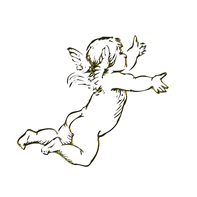 MS-gold-element-42