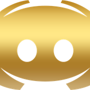 Discord PNG High Quality Image