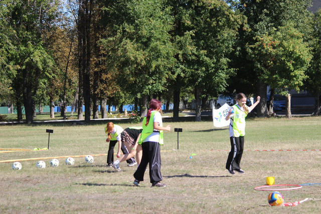 IMG-6387