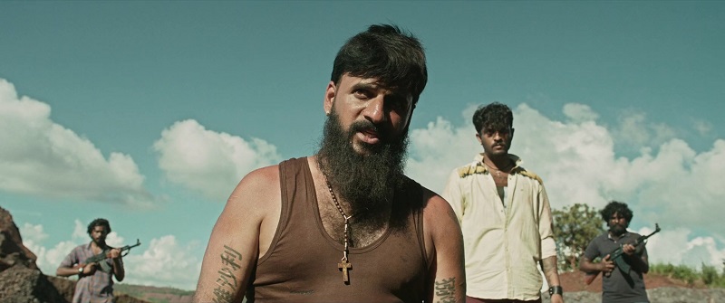 vr7qt-TMm-HIk0v3k-1719353049