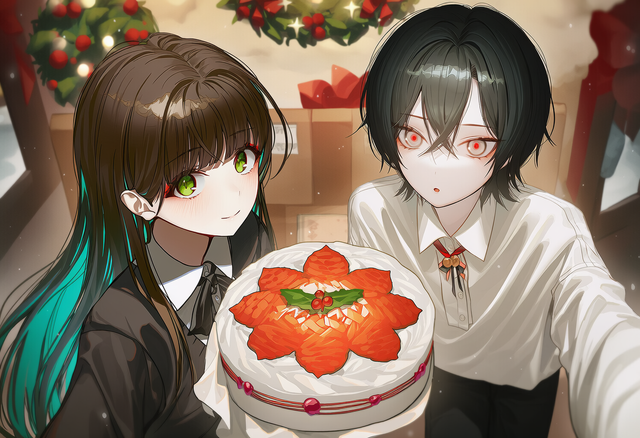 케이크 5.png