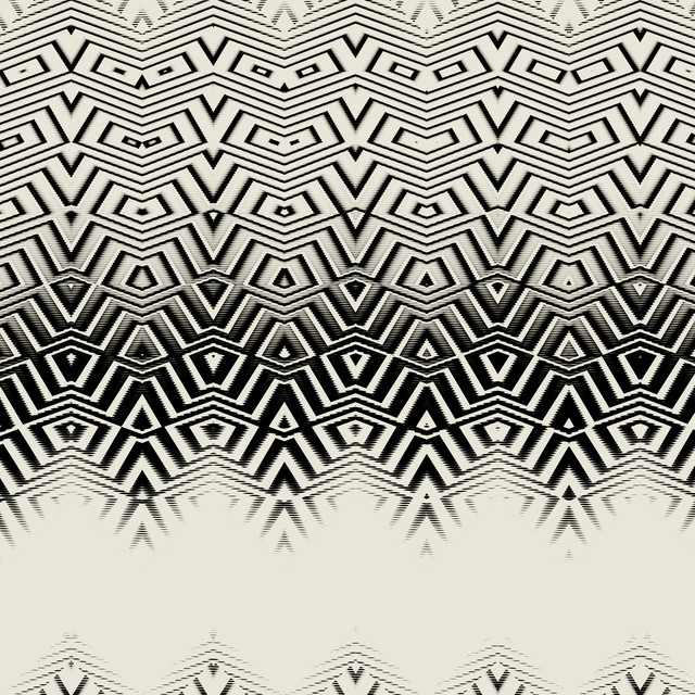 shutterstock 643214794.jpg