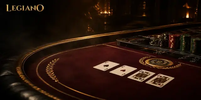Legiano casino 04.webp