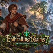The Enthralling Realms7