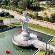 天马道场6