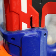 Bazooka-Rifle-10