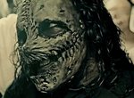 slipknotduality.jpg