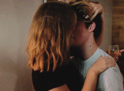 [Image: IMG-7036.gif]