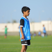 IMG 4300