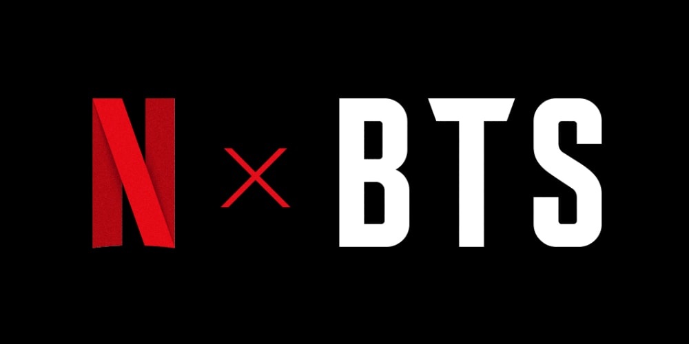 BTS Returns to the Stage with New Album and Documentary on Netflix