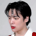MINHYUK-3.jpg