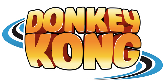 Lazy-Kong-PNG