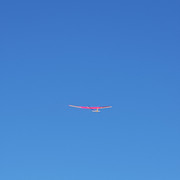 20260809 160938