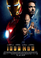 Iron cat - Iron Man 3 [DVD9 Full] [Pal] [Esp/Ing/Ita/Tur] [5.1] [Sub:Multi] [2013] [Acción] [VS]