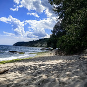IMG 20260708 145446