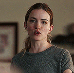nnn Untitled 10.gif