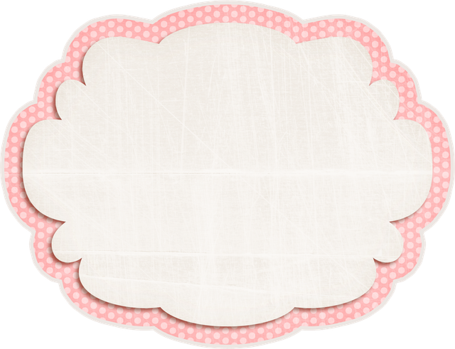 jds-sewcuteandsweet-journal.png