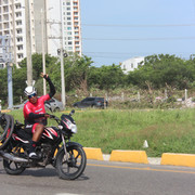IMG-6664