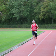 IMG 6079