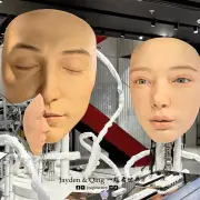 上海新天地3