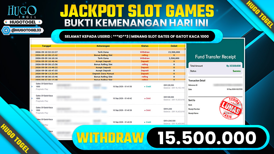 menang-slot-gates-of-gatot-kaca-1000-08-24-56-2026-09-10