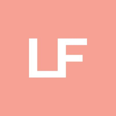 Lookfantastic France logo