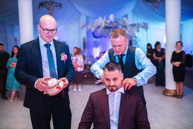MRM-Events1275