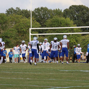 IMG-0073